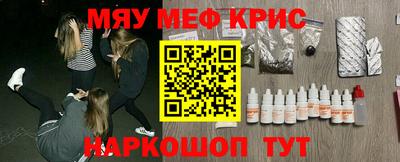 не бодяженный Будённовск