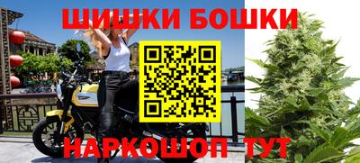 не бодяженный Будённовск