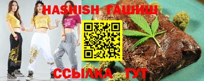 не бодяженный Будённовск
