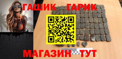 не бодяженный Будённовск